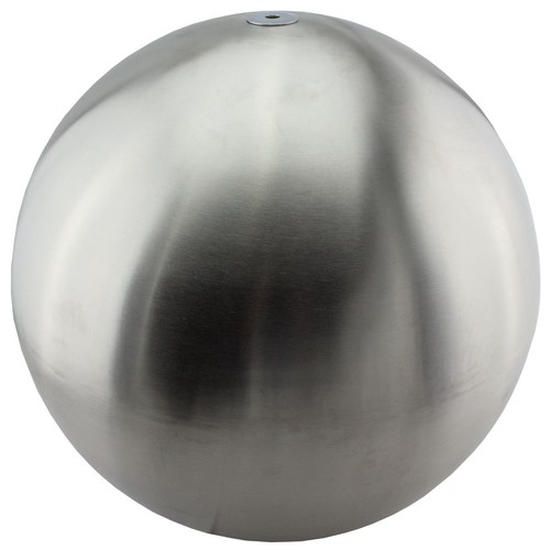 Kugelbrunnen 45cm wasserspiel - 45cm,,