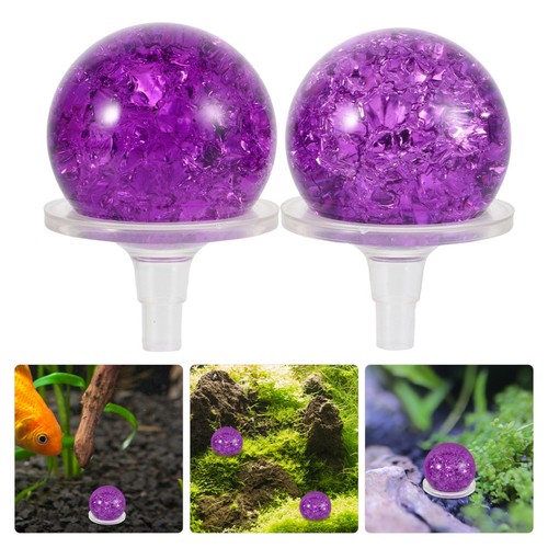 Sets zimmerbrunnen kugel - sets,