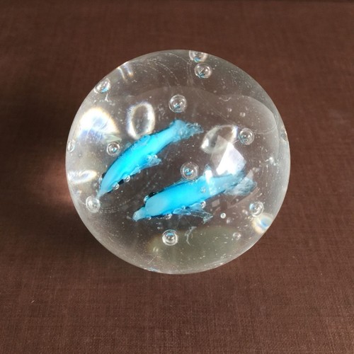 Wasser laufende glaskugel für - glaskugel,